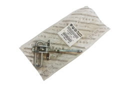 Dørhængsel Stopper Citroen Peugeot Fiat 1328196080 Original