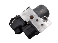 Abs Pumpe Peugeot 306 9629833880 0273004278 0265216553