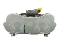 Omdrejningstæller Mitsubishi Colt 8100B081F MM0051-005