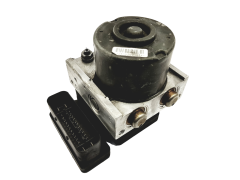 Abs Pumpe VW Golf 1K0614117F 1K0907379N Ate 36785
