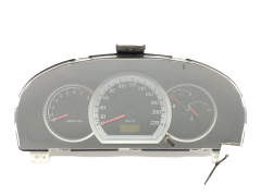 Omdrejningstæller Chevrolet Lacetti 96499003HM 25469