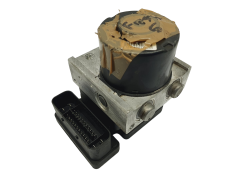 Abs Pumpe Ford Fiesta 8V512M110AD 06.2109-5581.3 Ate 61740