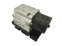 Abs Pumpe Fiat Croma 51780295 54084739D TRW 64249