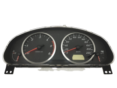 Speedometer Mazda 2 3M7110849NC DD6255430 29486