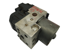 Abs Pumpe Renault Megane Scenic 7700432643 0273004395 0265216732 62624