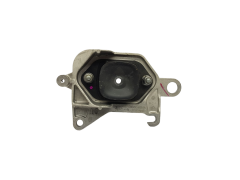 Gearkasseophæng 112221641R Renault