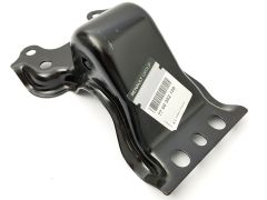 Fjederbeslag Bag Original Master II Movano Interstar 7700302158