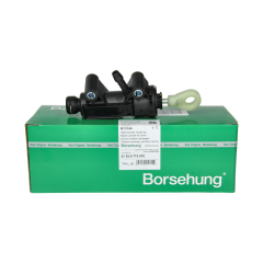 Koblingshovedcylinder 21526773670 B19144 BMW Borsehung