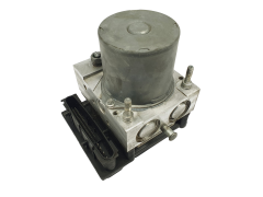 Abs Pumpe Citroen Xsara Picasso 9655045580 0265950330 0265234060 65687