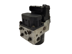 Abs Pumpe Volvo 30857585 0273004224 0265216462 4155