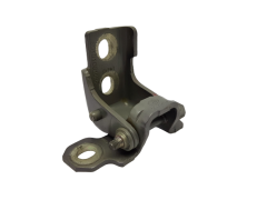 Dørhængsel For/Bag Clio 4 804010016R Renault TEKNG