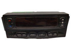 Varmestyreenhed Daewoo Nubira 96271341