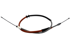 Links til bremser Ny Original Master 3 Movano NV400 364006372R