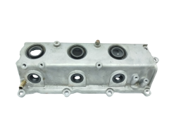Ventildæksel 132654681R 3.0 DCI P9X Renault Espace 4 Vel Satis