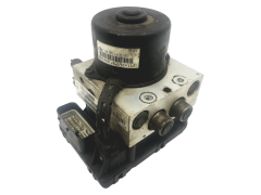 Abs Pumpe Chrysler Voyager P04721427 25.0946-0103.3 ATE