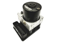 Abs Pumpe Volvo V50 30672503 30672504A Ate 46985