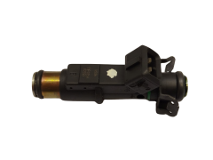 Brændstofinjektor Citroen Peugeot 01F005A H005 1,8 16V