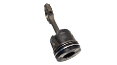 Plejlstang 060385 0628L2 2.2 hdi 4HW 4HX Peugeot Citroen 14