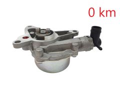 Vakuumpumpe 146503393R 2.0 dCi Renault Trafic 3 Vivaro 2 B 0km