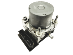 Abs Pumpe Fiat Idea 46826209 0265800304 Bosch 45796