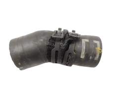 Kølevæskeslange 7701062288 2.0 dCi Renault Opel Nissan