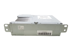 Bilradio Citroen Peugeot 9816209280 RU-9475E-A