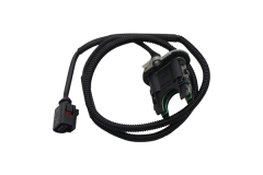 Ratsensor Gør VW Seat Skoda 6Q1423291D 44231675901 Vika