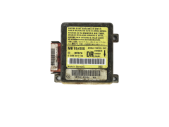 Styreenhed modul MB954199 0285001128 Mitsubishi Bosch