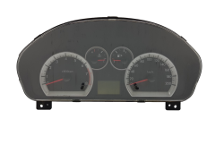 Speedometer Chevrolet Aveo 96814468