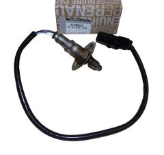 Lambdasonde Ny Original 226900029R Renault Dacia