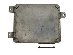 ECU Motorstyreenhed Rover MKC104021 FE 15195