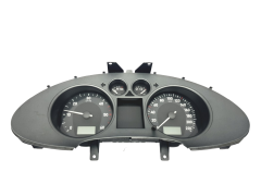 Speedometer Seat Ibiza 6L0920803A 503001594401 55282