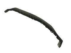 Kofangerliste Original Citroen C1 7013Z8