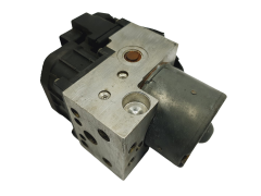 Abs Pumpe Citroen Xsara Picasso 9633666580 0273004353 64278