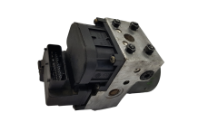 Abs Pumpe VWAG 8E0614111AB 0273004281 0265216559 1201