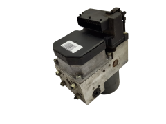 Abs Pumpe Opel Astra G Zafira A 24432510 0273004592 0265220636 4989