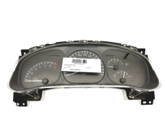 Omdrejningstæller Opel Sintra 16249339WMH 47777