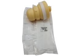 Støddæmper Anslag Bag Original Jumpy Expert Scudo 516686