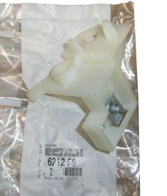 Beslag Reflektora Ny Original 6212.58 621258 Citroen Xsara 2