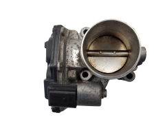 Spjældhusventil Ford DS7G-9F991-BB 1.5 FoMoCo 3099