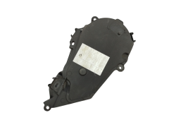Tandremsskærm 9802982180 2.0 eHDI Citroen Peugeot Ford