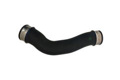 Luftslange 1K0145834BD 11451782601 Volkswagen Vika