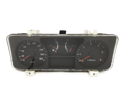 Omdrejningstæller Hyundai Galloper MC030-032-03E 29005