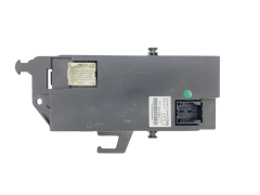 Styreenhed modul 8200029726B 12212159E Renault Delphi