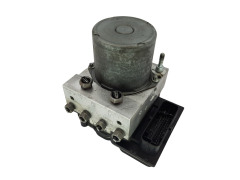 Abs Pumpe PSA Fiat 9661887180 0265230291 0265950963 3873
