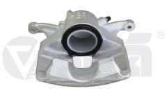 Bremsekaliber Forside Højre 5WA615124 66151755001 VW Audi Skoda Vika