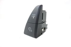 Kontakt Gør Audi A6 A7 4G1927227 B18599 Borsehung
