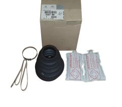 Akseldæksel Original 328780 3287.80 Citroen Peugeot