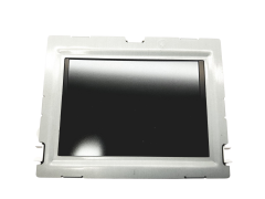 Visning PSA 9805341480 NS 32459