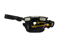 Rattstammeafbryder Vectra C Signum 13162134 45369037